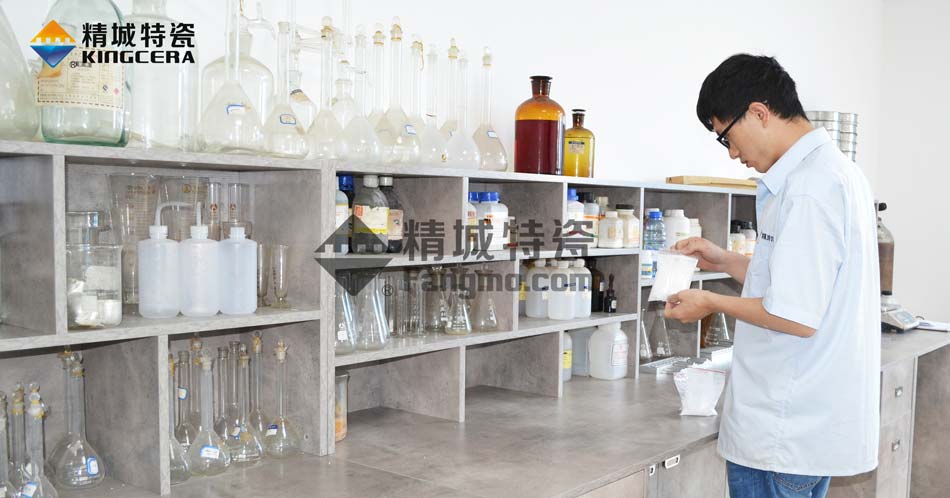 永利集团·yl(中国游)官方网站