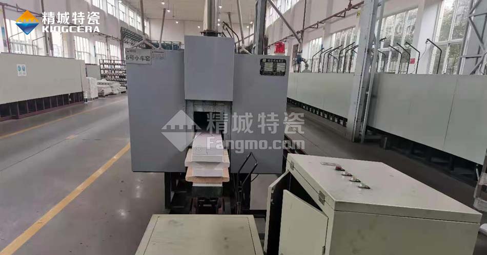 永利集团·yl(中国游)官方网站