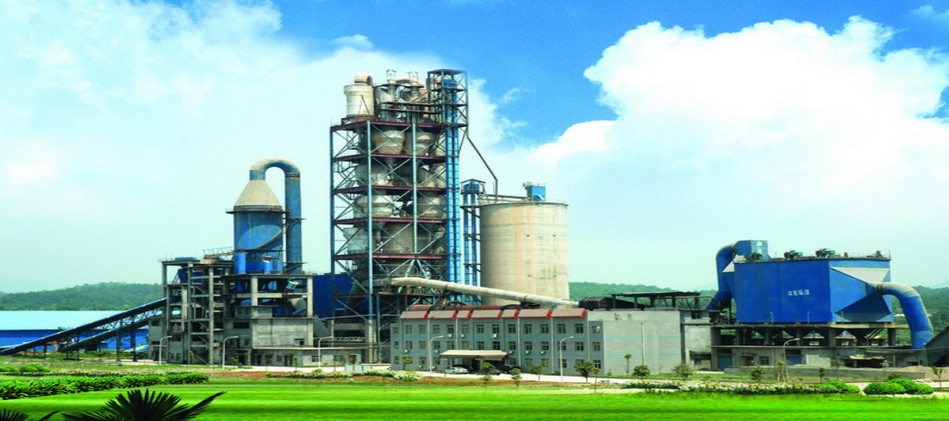 永利集团·yl(中国游)官方网站