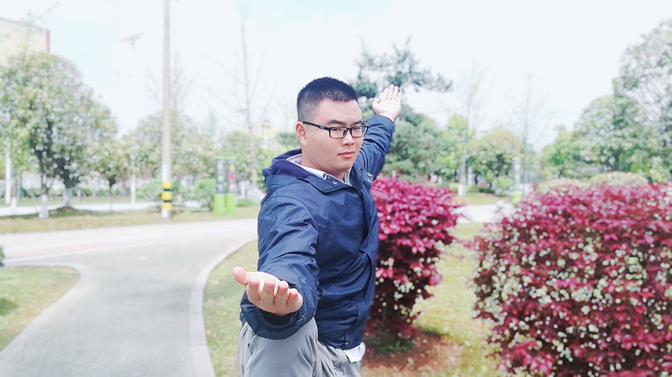 永利集团·yl(中国游)官方网站