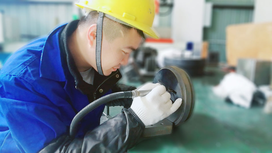 永利集团·yl(中国游)官方网站