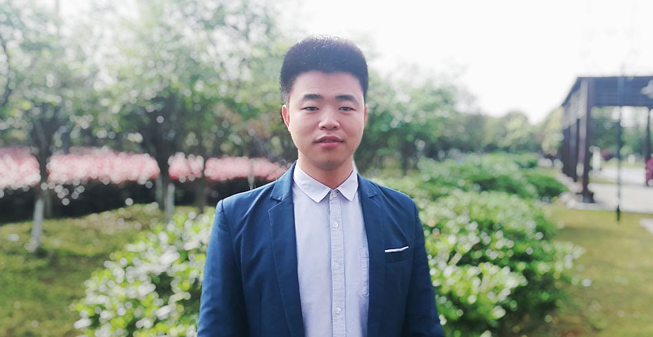 永利集团·yl(中国游)官方网站