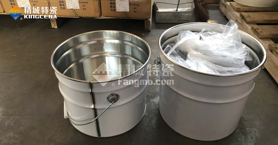 永利集团·yl(中国游)官方网站