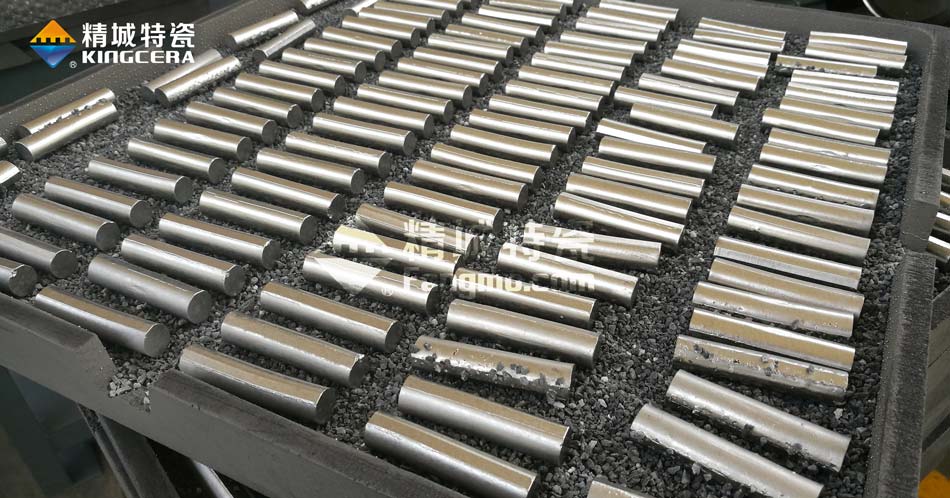 永利集团·yl(中国游)官方网站