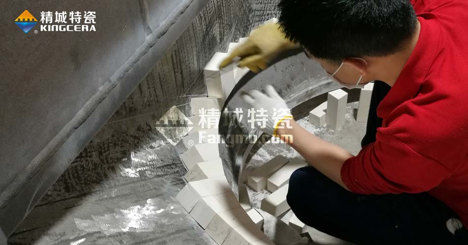 永利集团·yl(中国游)官方网站