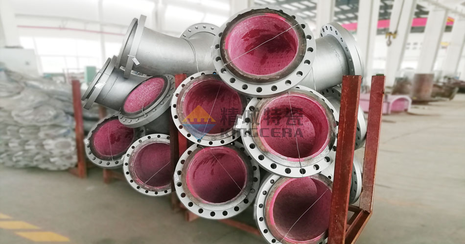 永利集团·yl(中国游)官方网站