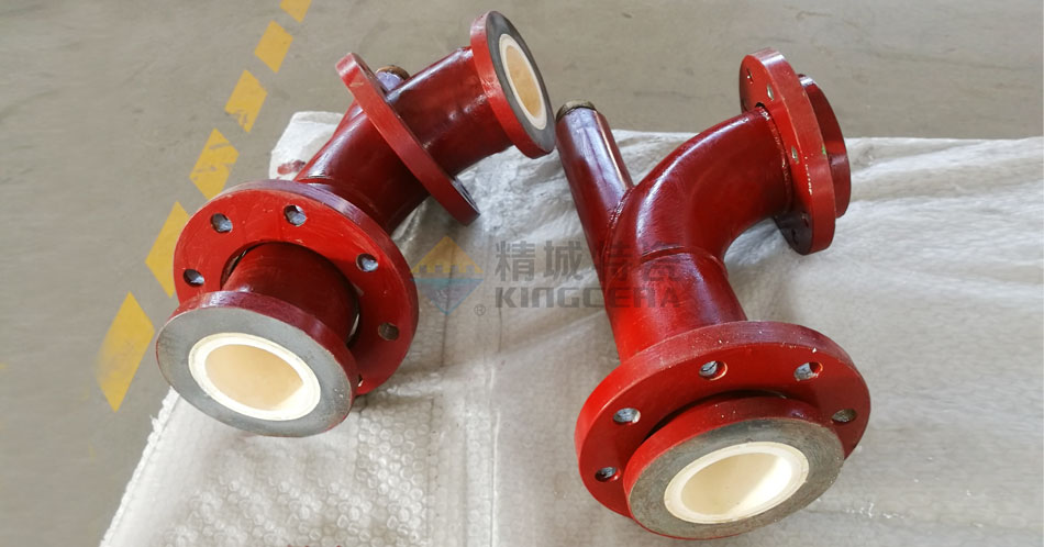 永利集团·yl(中国游)官方网站