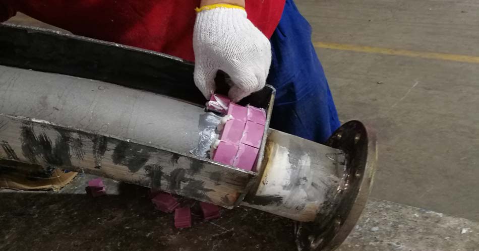 永利集团·yl(中国游)官方网站