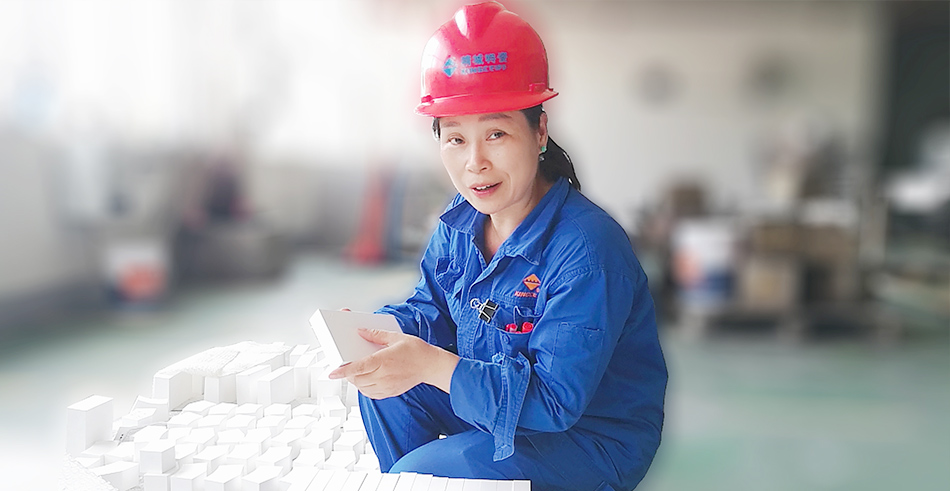 永利集团·yl(中国游)官方网站