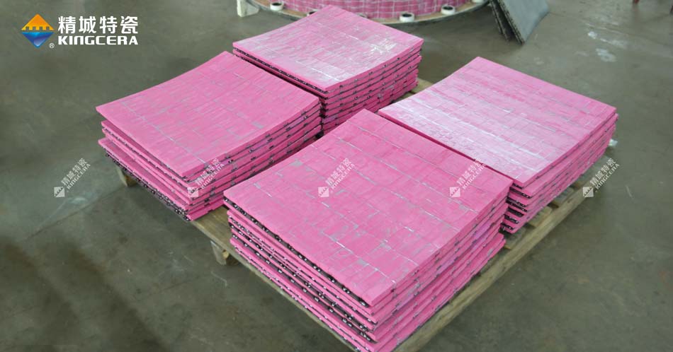 永利集团·yl(中国游)官方网站