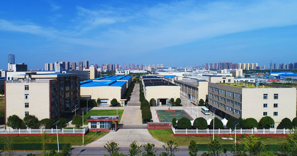 永利集团特瓷：ZTA超耐磨陶瓷衬板销量立异高