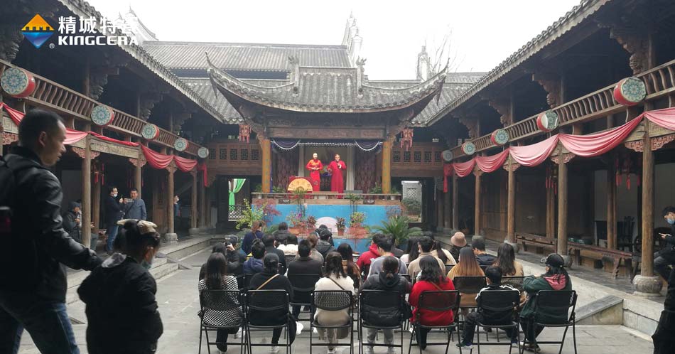 永利集团·yl(中国游)官方网站