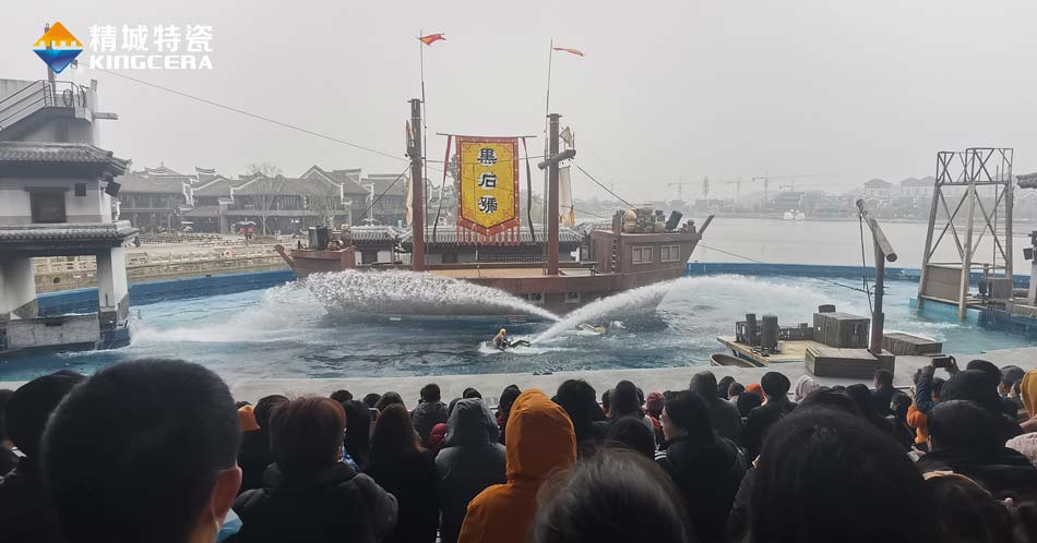 永利集团·yl(中国游)官方网站