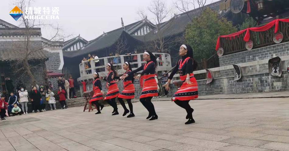 永利集团·yl(中国游)官方网站