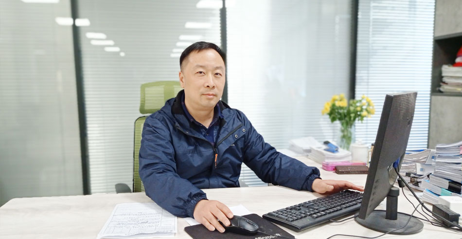 永利集团·yl(中国游)官方网站