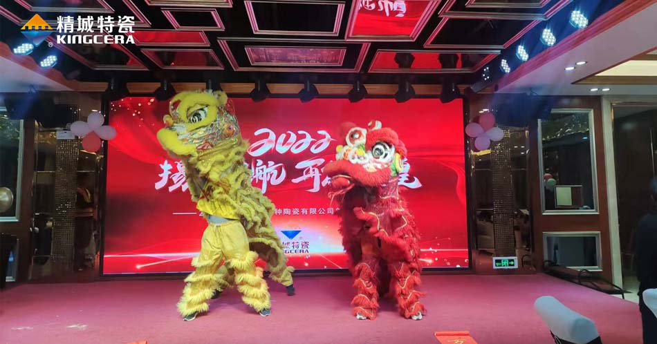 永利集团·yl(中国游)官方网站