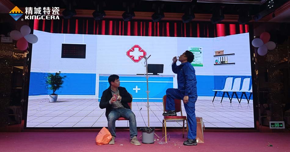 永利集团·yl(中国游)官方网站