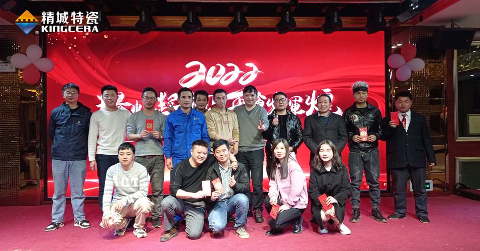 永利集团·yl(中国游)官方网站