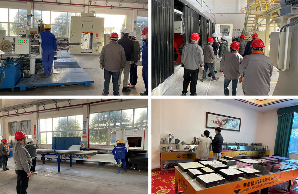 永利集团·yl(中国游)官方网站