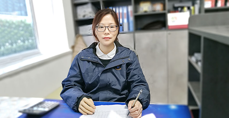 永利集团·yl(中国游)官方网站