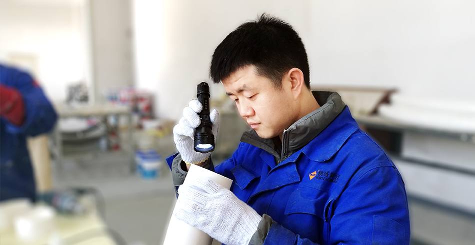 永利集团·yl(中国游)官方网站