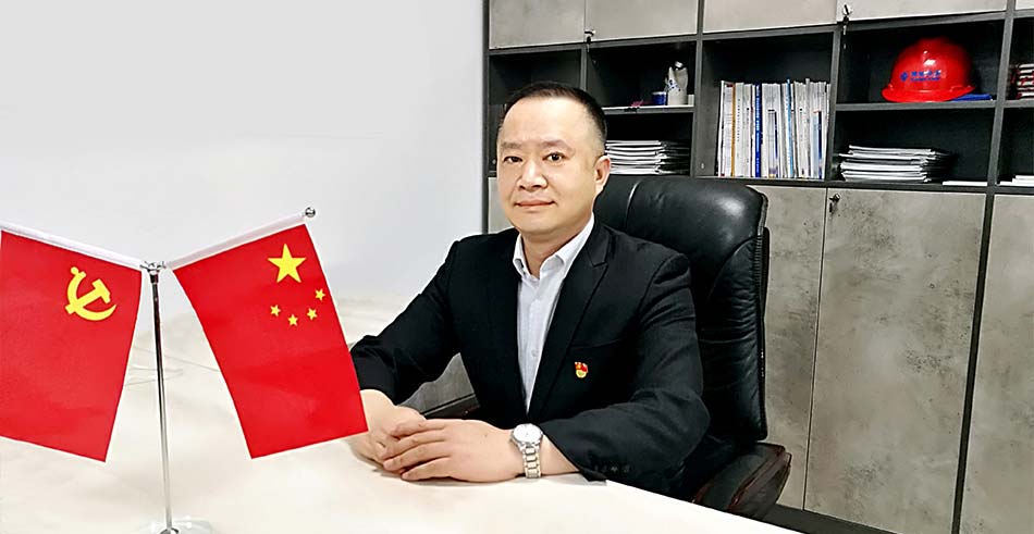 永利集团·yl(中国游)官方网站