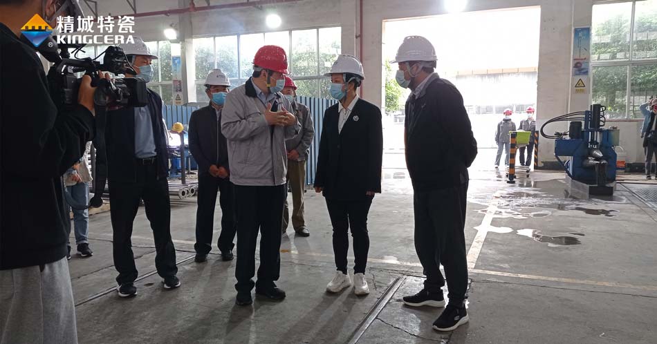 永利集团·yl(中国游)官方网站