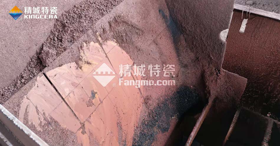 永利集团·yl(中国游)官方网站