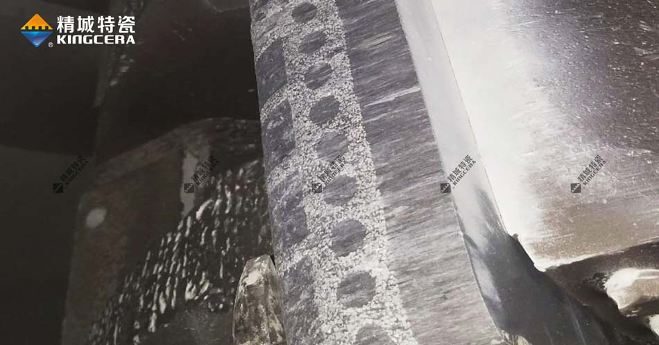 永利集团·yl(中国游)官方网站