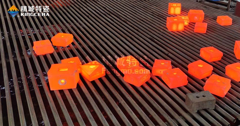 永利集团·yl(中国游)官方网站