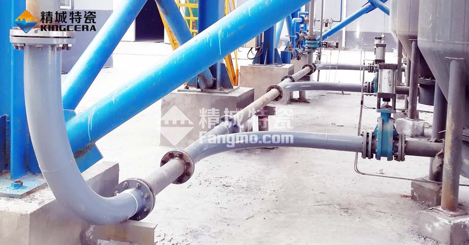 永利集团·yl(中国游)官方网站