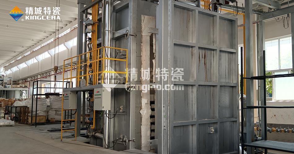 永利集团·yl(中国游)官方网站