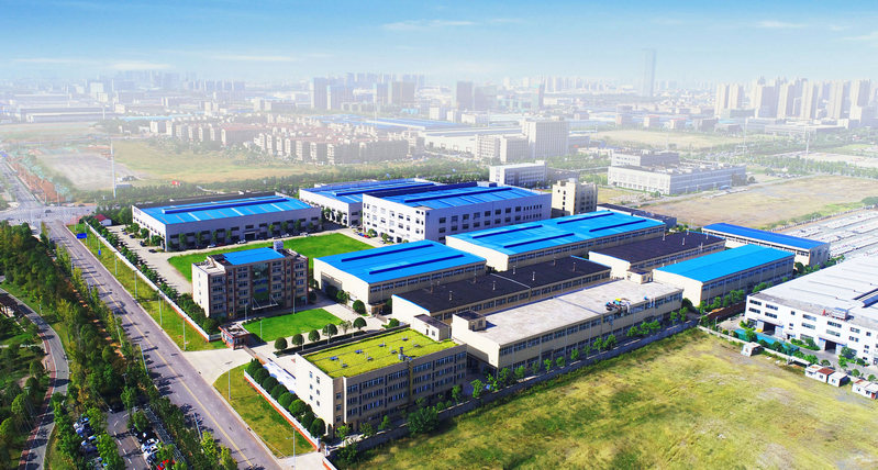 永利集团·yl(中国游)官方网站