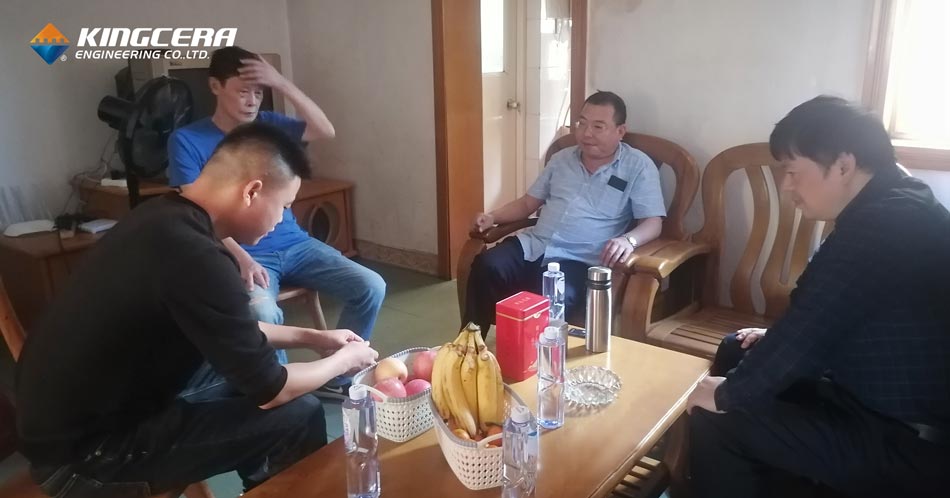 永利集团·yl(中国游)官方网站