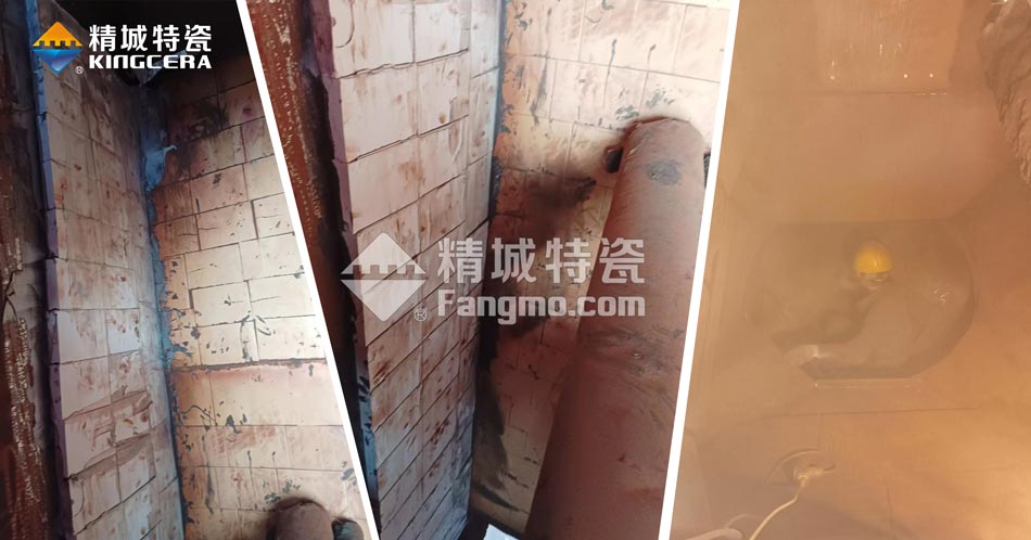 永利集团·yl(中国游)官方网站