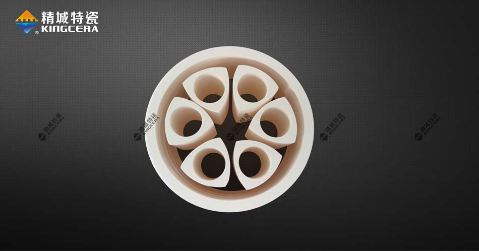 永利集团·yl(中国游)官方网站