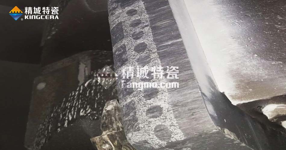 永利集团·yl(中国游)官方网站