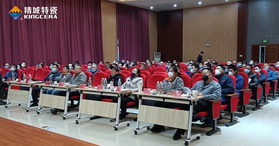 永利集团·yl(中国游)官方网站