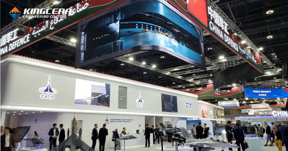 永利集团·yl(中国游)官方网站