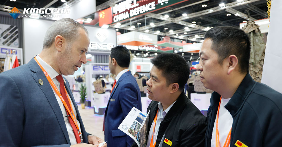 永利集团·yl(中国游)官方网站