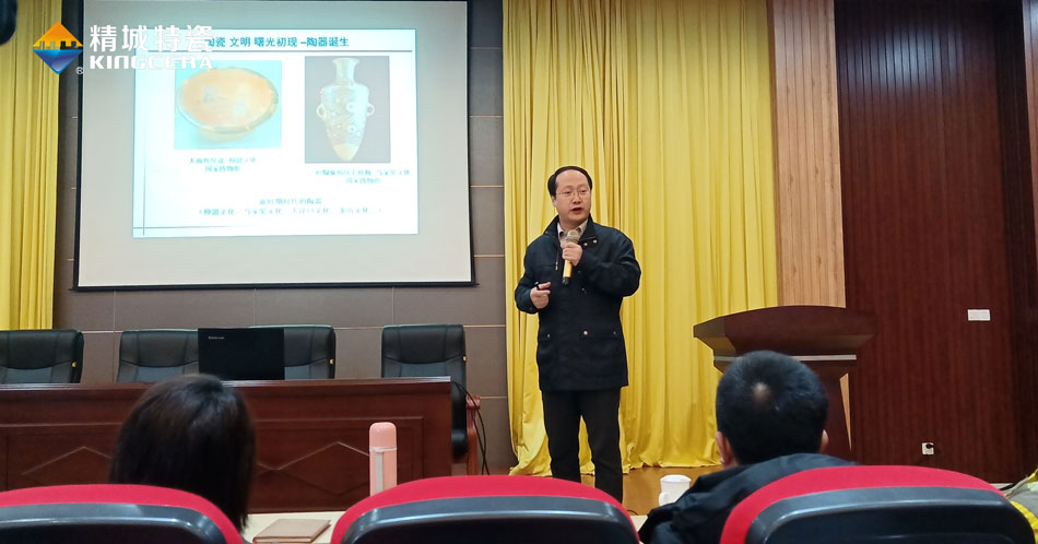 永利集团·yl(中国游)官方网站