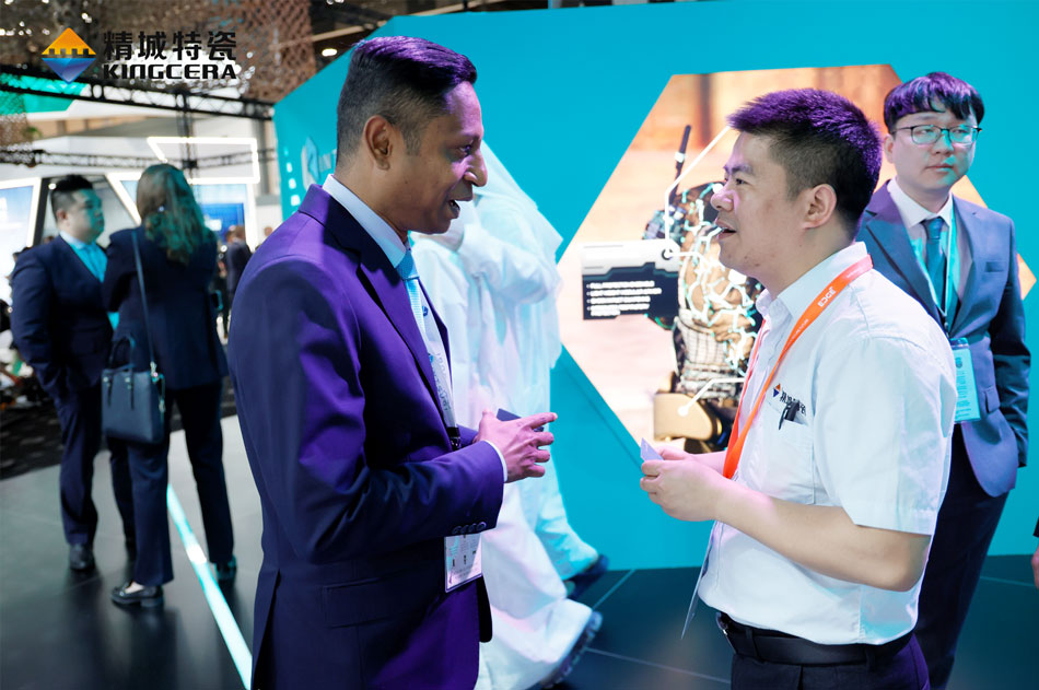 永利集团·yl(中国游)官方网站