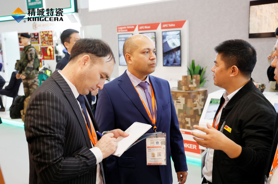 永利集团·yl(中国游)官方网站