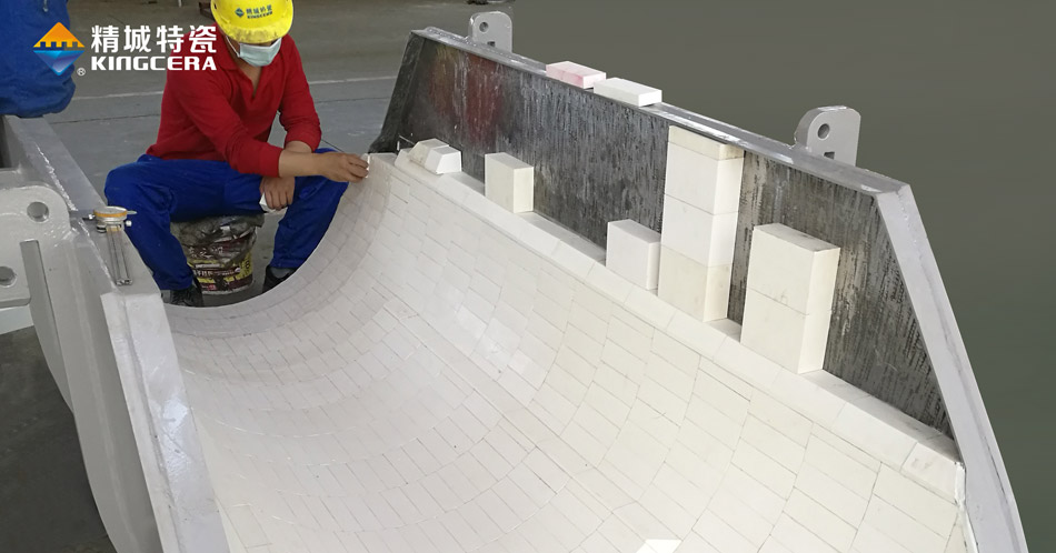 永利集团·yl(中国游)官方网站