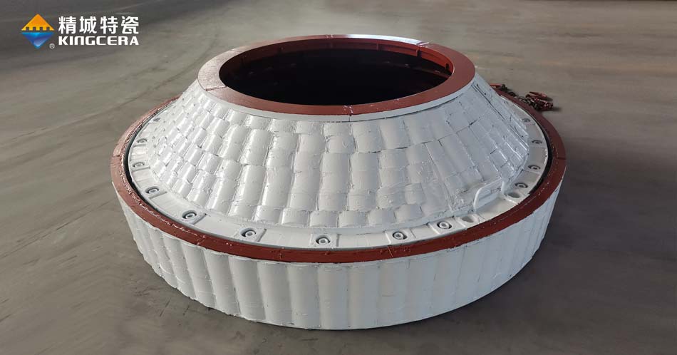 永利集团·yl(中国游)官方网站