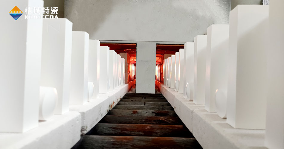 永利集团·yl(中国游)官方网站