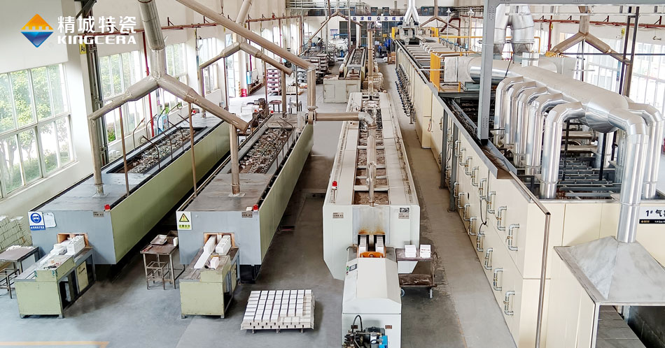 永利集团·yl(中国游)官方网站