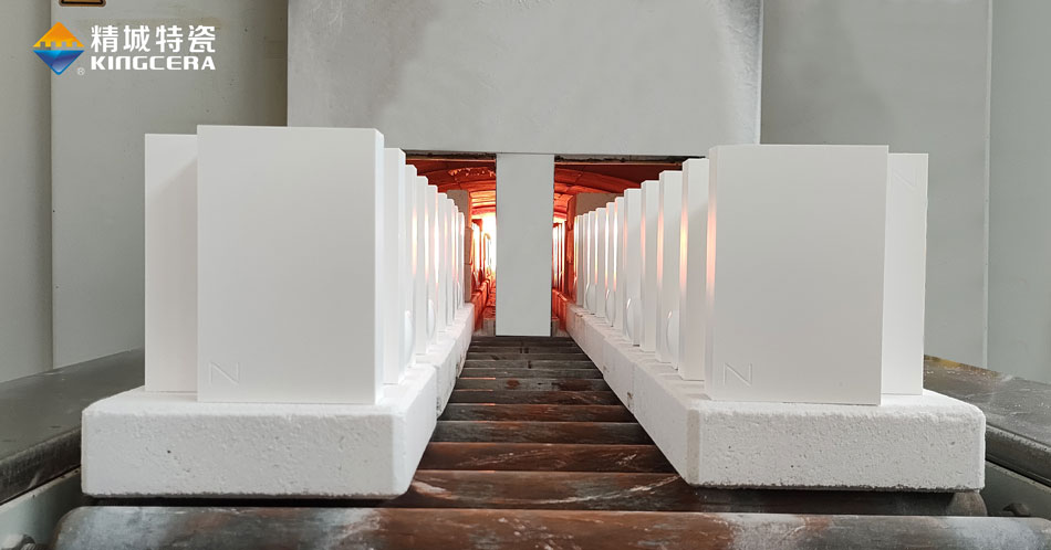 永利集团·yl(中国游)官方网站