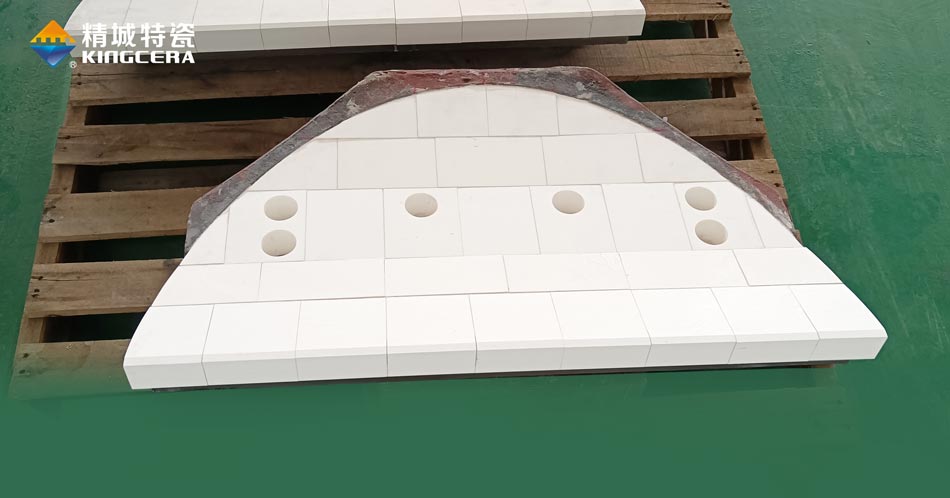 永利集团·yl(中国游)官方网站