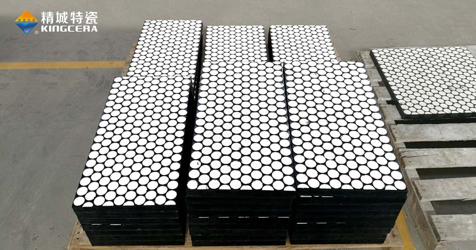 永利集团·yl(中国游)官方网站